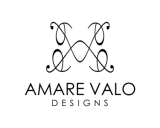 https://www.logocontest.com/public/logoimage/1621984006Amare Valo Designs.png